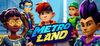 MetroLand para Ordenador