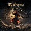 Mandragora: Whispers of the Witch Tree para PlayStation 5