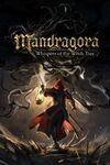 Mandragora: Whispers of the Witch Tree para Xbox Series X