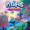 Los Pitufos - Dreams  para PlayStation 4