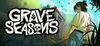 Grave Seasons para Ordenador