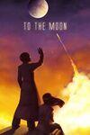 To the Moon para Xbox One