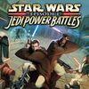 Star Wars Episode I: Jedi Power Battles para PlayStation 4