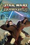Star Wars Episode I: Jedi Power Battles para Xbox Series X