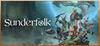 Sunderfolk para Ordenador