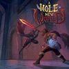 A Hole New World para PlayStation 5