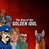 The Rise of the Golden Idol para PlayStation 4
