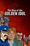 The Rise of the Golden Idol para Xbox One