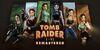 Tomb Raider 4-6 Remastered para Nintendo Switch