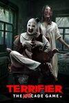 Terrifier The ARTcade Game para Xbox Series X