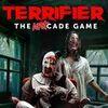 Terrifier The ARTcade Game para PlayStation 5