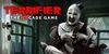 Terrifier The ARTcade Game para Nintendo Switch