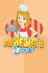 Amelia's Diner para Ordenador