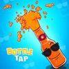 Bottle Tap para PlayStation 4