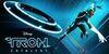 Disney TRON: Catalyst para PlayStation 5