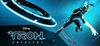 Disney TRON: Catalyst para Ordenador