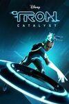 Disney TRON: Catalyst para Xbox Series X