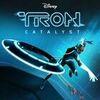 Disney TRON: Catalyst para PlayStation 5