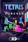 Tetris Forever para Xbox Series X