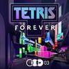 Tetris Forever para PlayStation 5