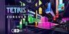 Tetris Forever para Nintendo Switch