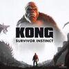 Kong: Survivor Instinct para PlayStation 5