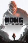 Kong: Survivor Instinct para Xbox Series X