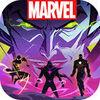 Marvel Mystic Mayhem para Android