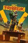 FBC: Firebreak para Xbox Series X