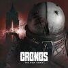 Cronos: The New Dawn para PlayStation 5