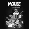 Mouse: P.I. For Hire para PlayStation 5