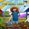 The Seed: Unit 7 para PlayStation 5