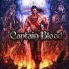 Captain Blood para PlayStation 5
