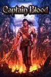 Captain Blood para Xbox One