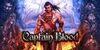 Captain Blood para Nintendo Switch
