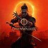 The Blood of Dawnwalker para PlayStation 5