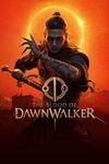 The Blood of Dawnwalker para Xbox Series X
