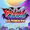 Phantom Breaker: Battle Grounds Ultimate para PlayStation 5
