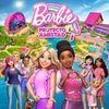 Barbie Proyecto Amistad para PlayStation 5