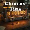 Chronos Time para PlayStation 5