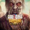 Arizona Sunshine Remake para PlayStation 4