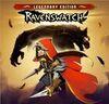 Ravenswatch para PlayStation 4