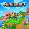 Minecraft para PlayStation 5