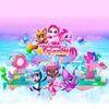 Fantasy Friends: Dream Worlds para PlayStation 4