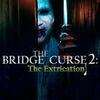 The Bridge Curse 2: The Extrication para PlayStation 4