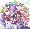 Card-en-Ciel para PlayStation 4