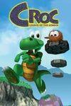 Croc: Legend of the Gobbos para Xbox Series X