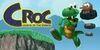 Croc: Legend of the Gobbos para Nintendo Switch