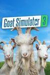 Goat Simulator 3 para Xbox One