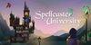 Spellcaster University para Nintendo Switch